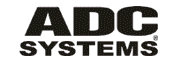 ADC